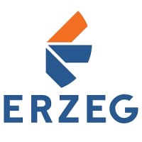 ERZEG logo - Similar company to Gmeyer