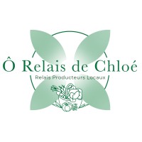 Ô Relais de Chloé logo - Similar company to Allioz