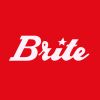 Bright Brothers Limited logo - Similar company to Bright Brothers