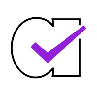 AConsulting logo - Similar company to Analytical Group