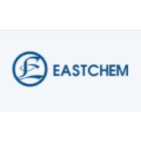 Qingdao Eastchem Inc logo - Similar company to Ciclopack