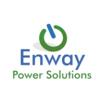 Enway Power Solutions logo - Similar company to Sara Incorporated