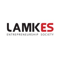 LAMK Entrepreneurship Society logo - Similar company to Latchback Games