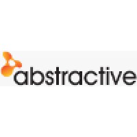 Abstractive Technology Consulting