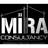MIRA CONSULTANCY logo - Similar company to Mira Construction