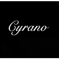 Cyrano Fz LLC logo - Similar company to Origin