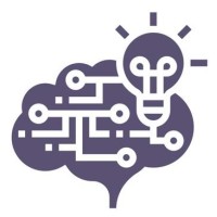II. Ulusal Sağlıkta Yapay Zeka Öğrenci Kongresi logo - Similar company to Sagelplatform