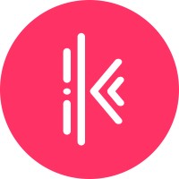 Kernel logo - Similar company to Kernel Digital