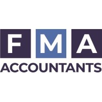 FMA Online Ltd logo - Similar company to Aacsl Accountants (Official Linkedin Page)