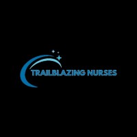 Trailblazing Nurses Nexus logo - Similar company to Future Nursing Leadership Program