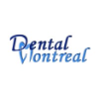 Dental Montreal logo - Similar company to Fame Delivered®
