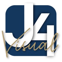 J4 Comunicação Visual logo - Similar company to Od Digital & Engineering Services