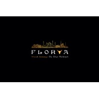Florya Steak Lounge logo - Similar company to Saffron Company Ltd