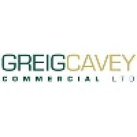 Greig Cavey Commercial Limited logo - Similar company to Trident Property Advisory