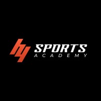 H4 Sports Academy logo - Similar company to Athletic Gaines