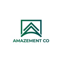 Amazementco logo - Similar company to Sawyers Transport Llc