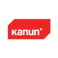 KANUN logo - Similar company to Genwave