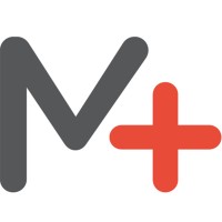 Medisanté logo - Similar company to Bespinian