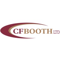C F Booth Manufacturing logo - Similar company to Integrated Scientific Ltd