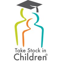 Take Stock In Children Of Manatee County