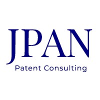 JPAN Agency logo - Similar company to Jpans Co. Ltd