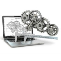 CAD Jobs and Training logo - Similar company to Signatech.Ma