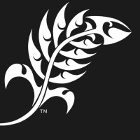 Wilsons Abel Tasman National Park logo - Similar company to Grazelands Rewilding (Former Stichting Taurus)