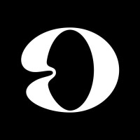 ORKE LIGHT logo - Similar company to Lightning Thief