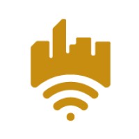 Technical Building Automation logo - Similar company to Control Solutions Inc.