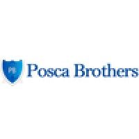 Posca Brothers Dental Lab Inc logo - Similar company to Posca Tea