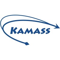 KAMASS Services, s.r.o. logo - Similar company to Spoluworks