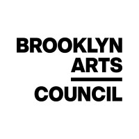 Brooklyn Arts Council logo - Similar company to Creative Milieu