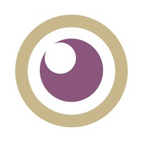 EyeOnline agency logo - Similar company to Manzaram