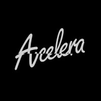 Acelera logo - Similar company to Kidu (Polymath Ventures)