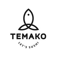 Temako logo - Similar company to Miranda & Serra Sa
