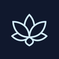 Mindfulness App - Mindfulify logo - Similar company to Chakraview - The Meditation App