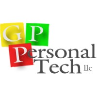 GPP Tech logo - Similar company to Ipm Computers, Llc