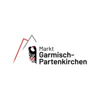 Markt Garmisch-Partenkirchen logo - Similar company to General Solutions Steiner Gmbh