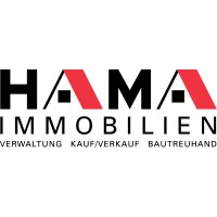 HAMA Verwaltungen AG logo - Similar company to Digitalparking Ag
