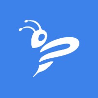 Ideaprolog Indonesia logo - Similar company to Pt Ulan Buana Engineering