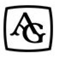 AG Snus logo - Similar company to Snus Con