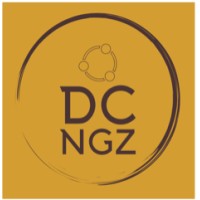 DCNGZ logo - Similar company to Ertinu