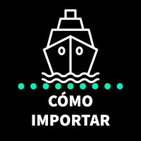 Cómo Importar logo - Similar company to Carporter