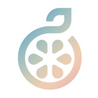FreshMade logo - Similar company to Boco Collective Marketing