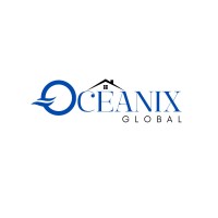Oceanix Global logo - Similar company to Vg Group International Holdings