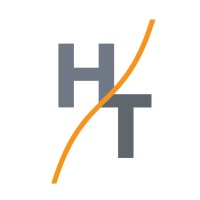 Hyperbolic Technology Llc