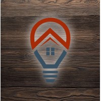 Creative Square Feet logo - Similar company to Fusion Maple