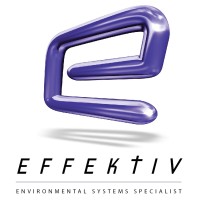 Effektiv Systems Solution Pte Ltd logo - Similar company to Efunity Pte Ltd