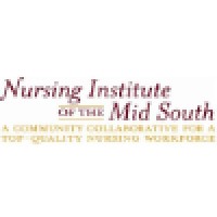 Nursing Institute of the Mid South