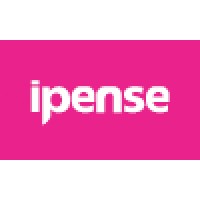 Ipense